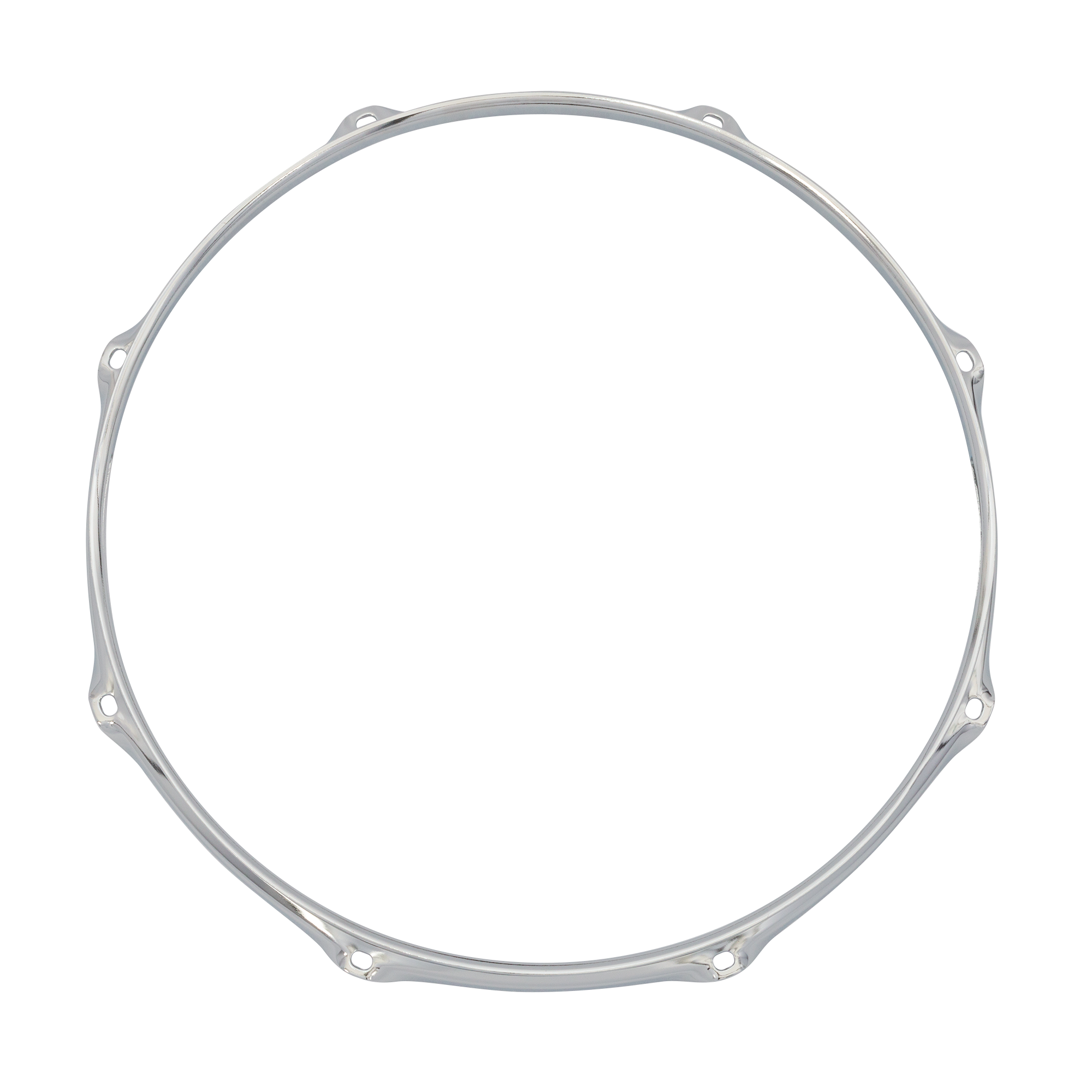 DXP | TDH158S | Drum Hoop (Snare Side) DXP | TDH158S | Drum Hoop (Snare Side)